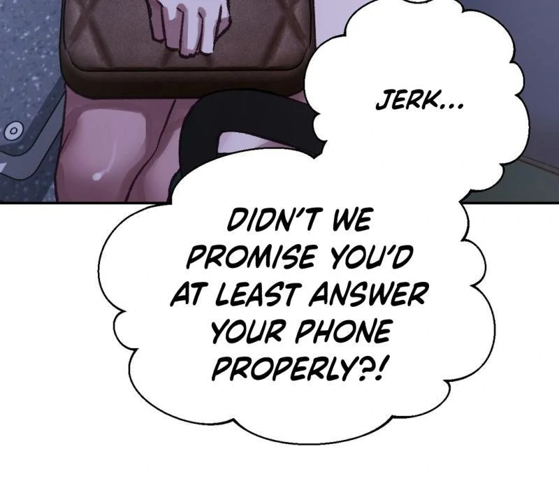 Why Is This True? Chapter 16 - Page 42