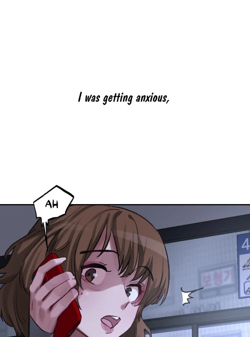 Why Is This True? Chapter 16 - Page 43