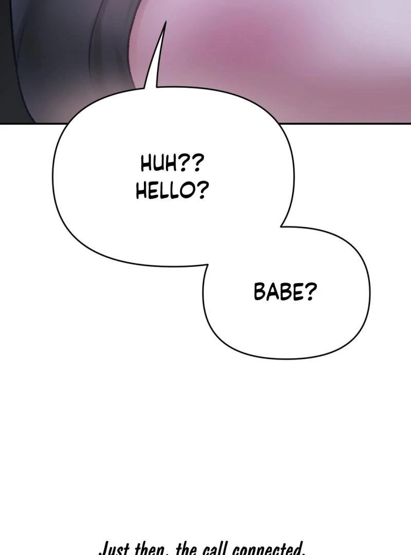 Why Is This True? Chapter 16 - Page 45