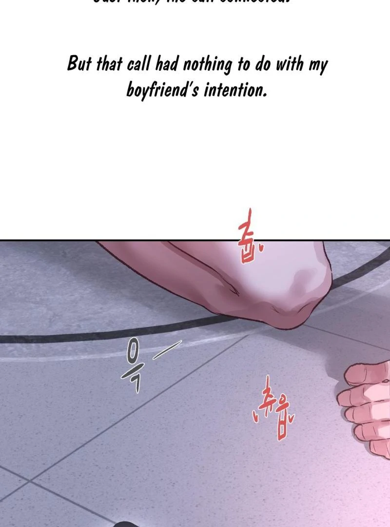 Why Is This True? Chapter 16 - Page 46