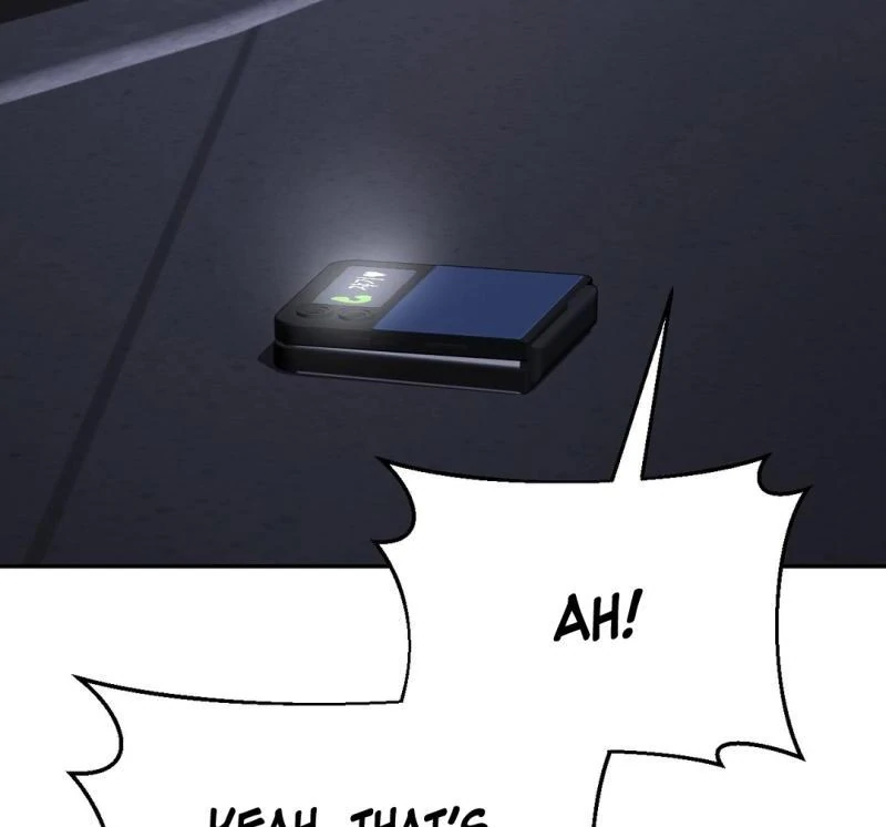 Why Is This True? Chapter 16 - Page 50