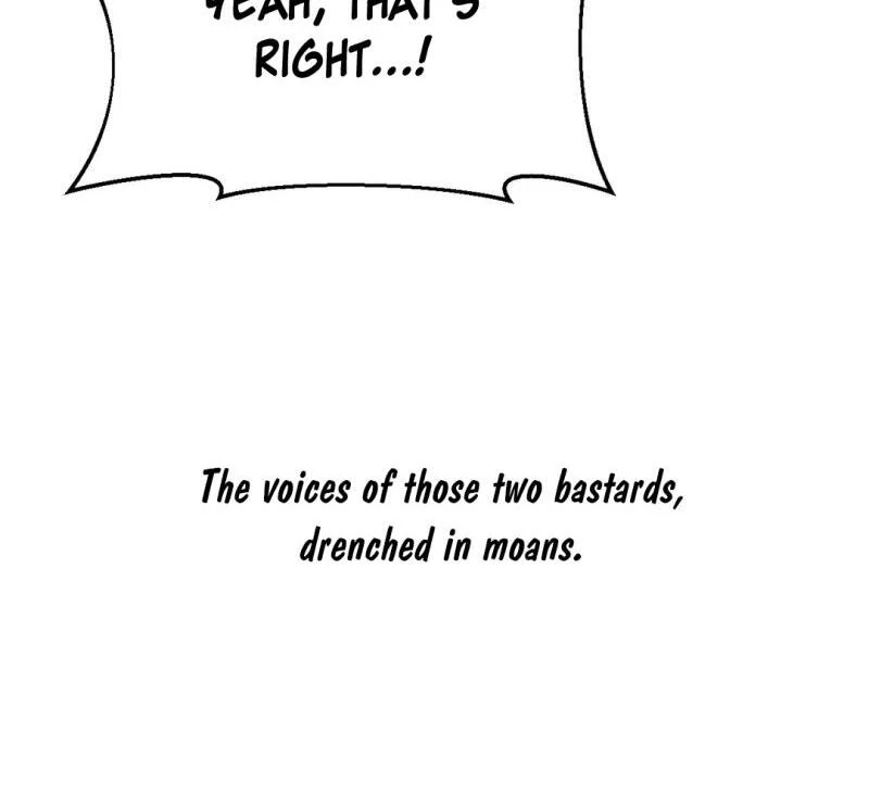 Why Is This True? Chapter 16 - Page 51
