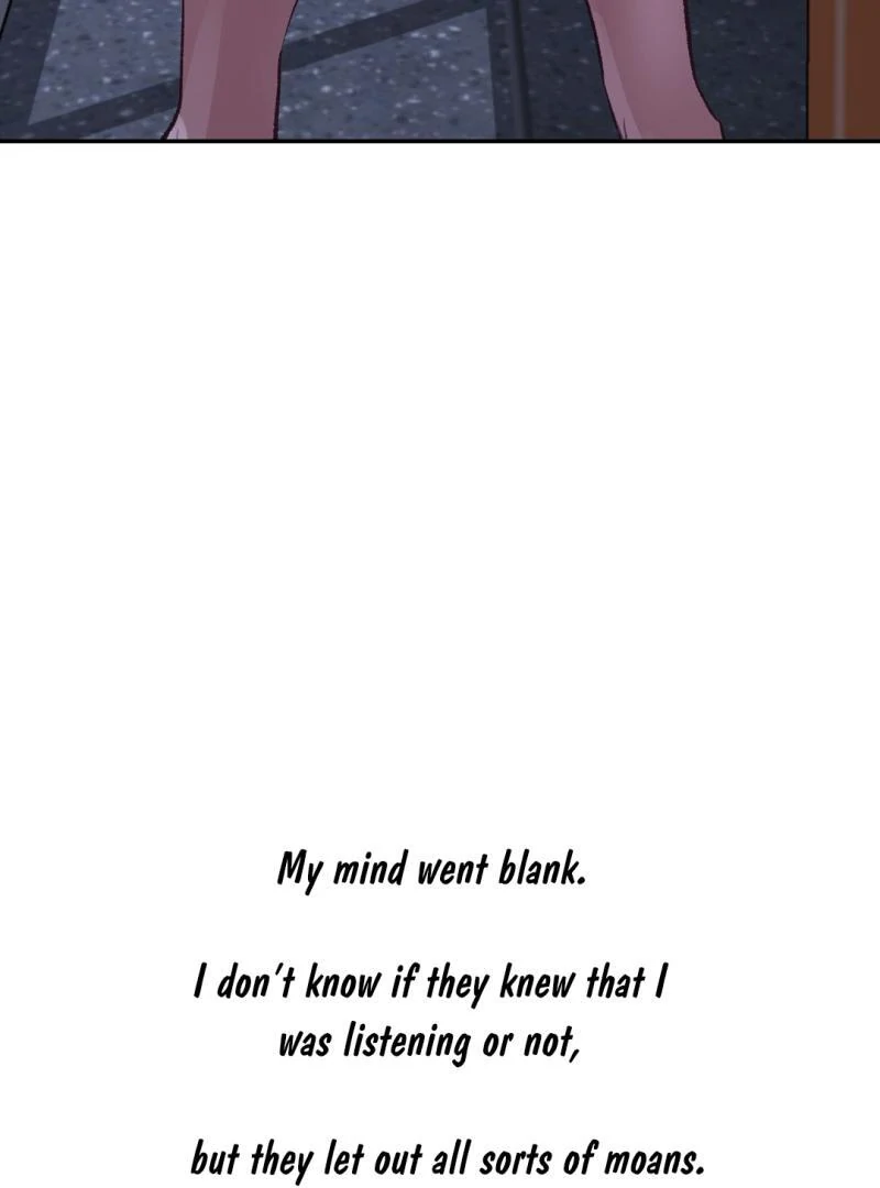 Why Is This True? Chapter 16 - Page 54