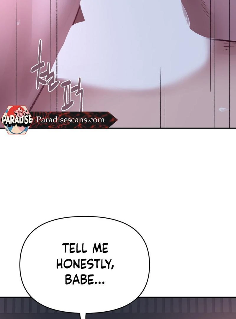 Why Is This True? Chapter 16 - Page 56