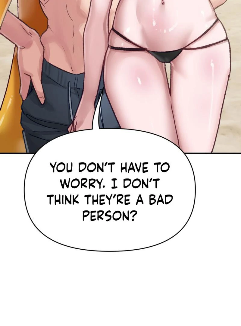Why Is This True? Chapter 16 - Page 7
