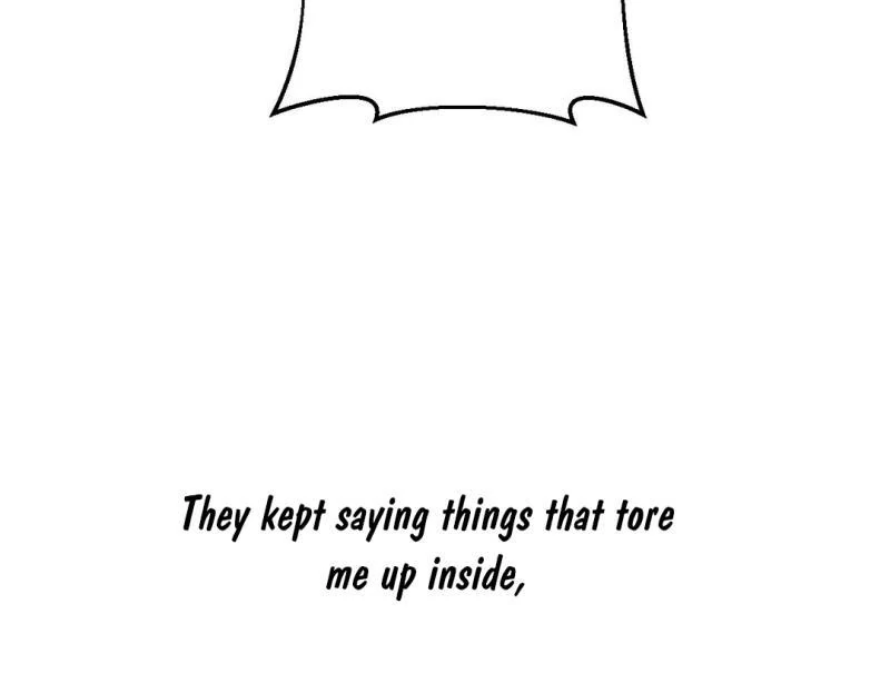 Why Is This True? Chapter 16 - Page 61