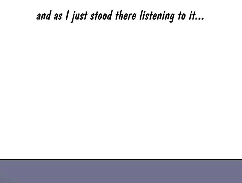 Why Is This True? Chapter 16 - Page 62