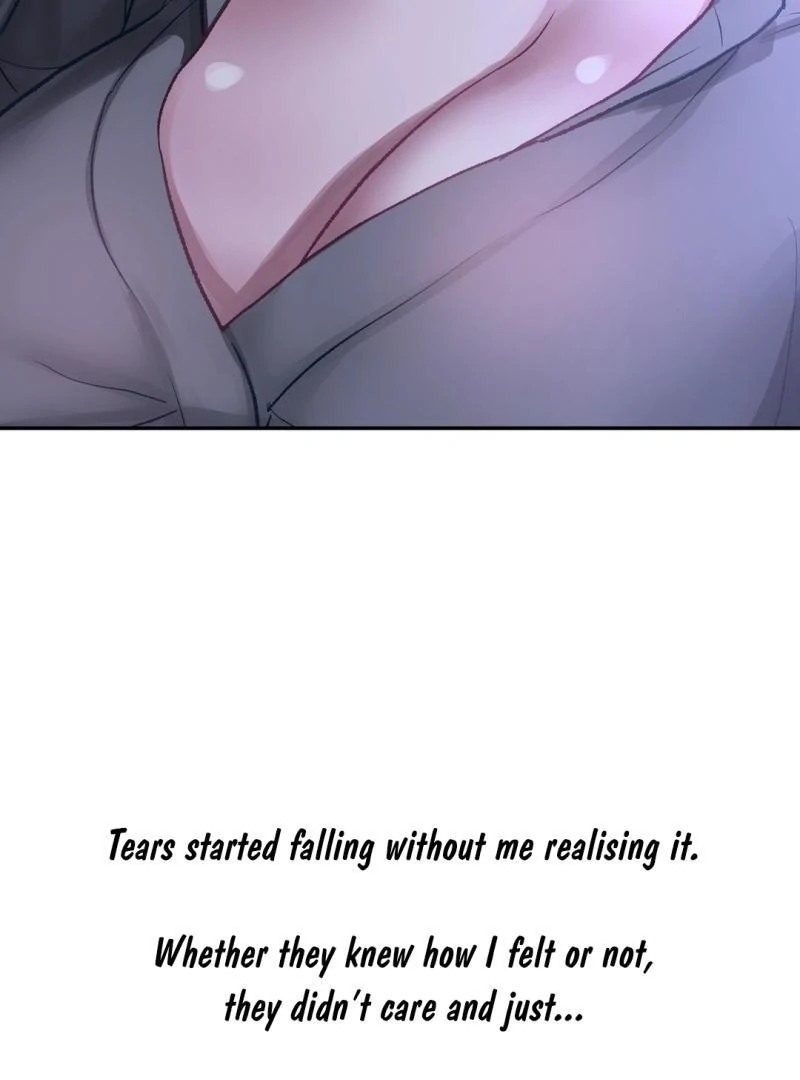 Why Is This True? Chapter 16 - Page 64