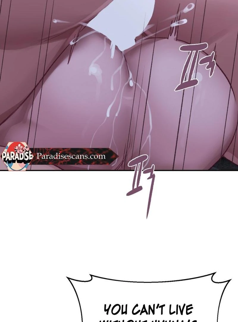Why Is This True? Chapter 16 - Page 66