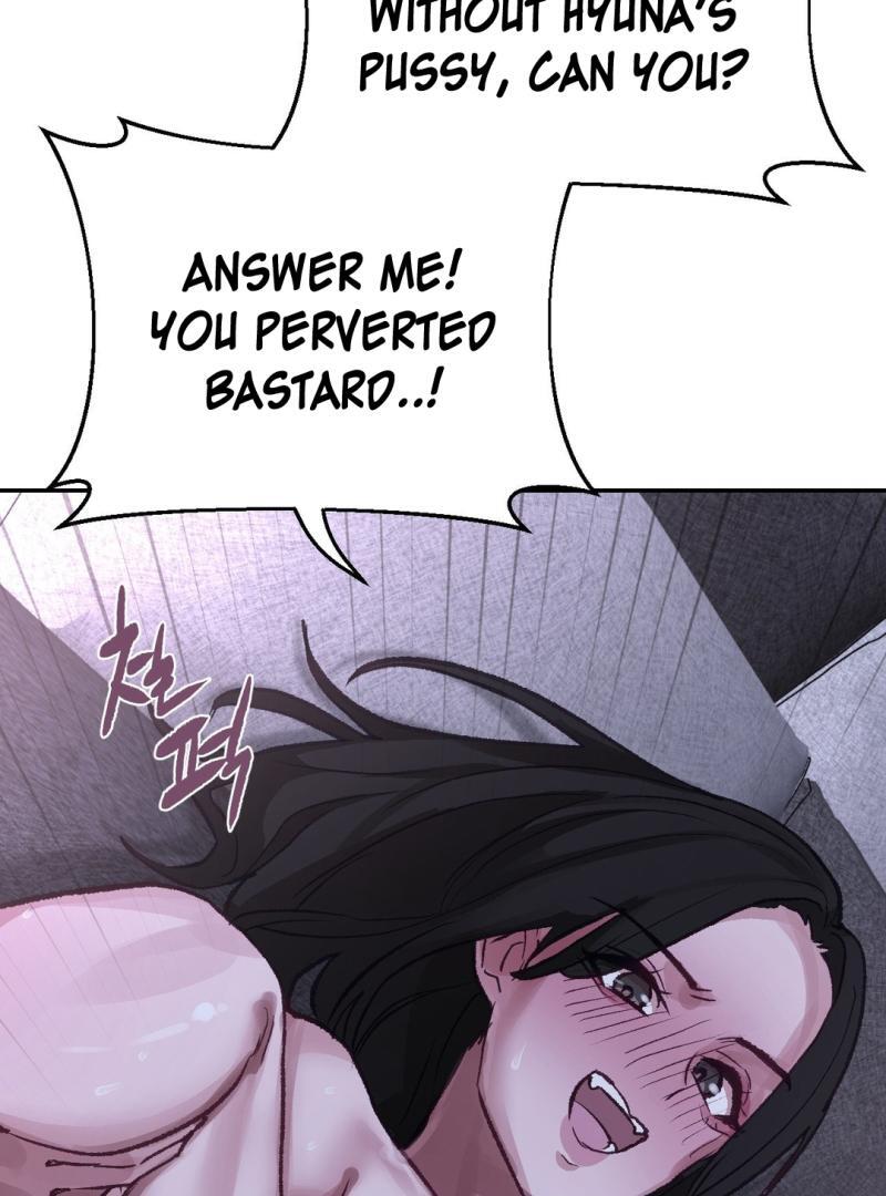 Why Is This True? Chapter 16 - Page 67