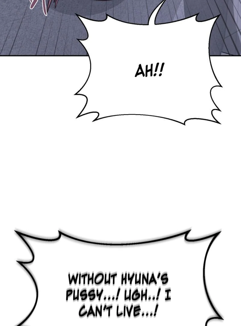 Why Is This True? Chapter 16 - Page 69