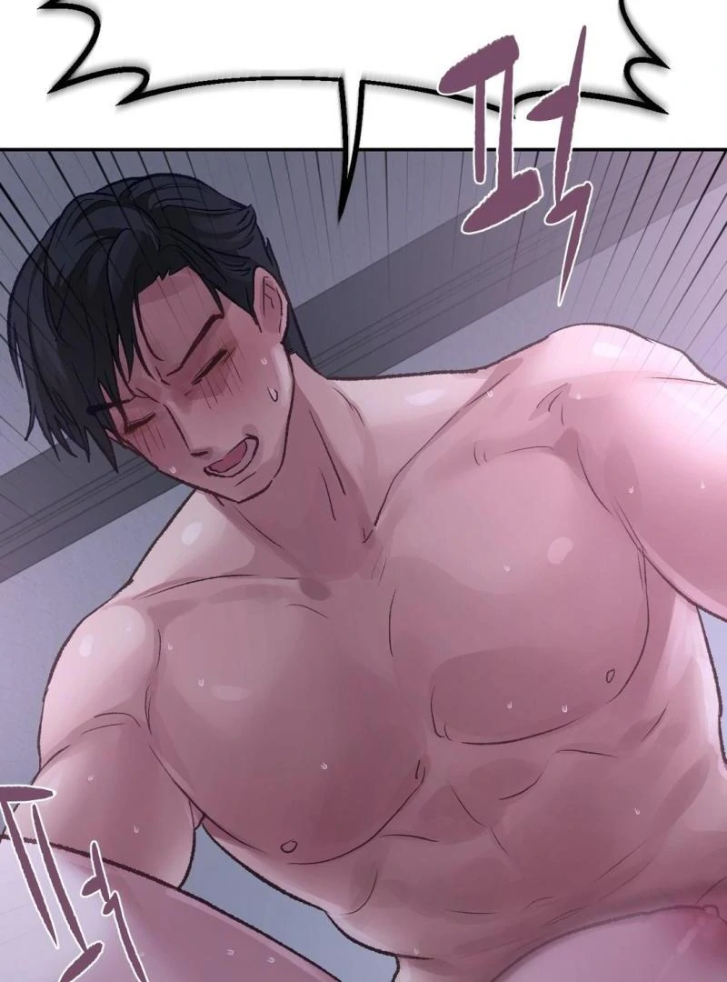 Why Is This True? Chapter 16 - Page 70