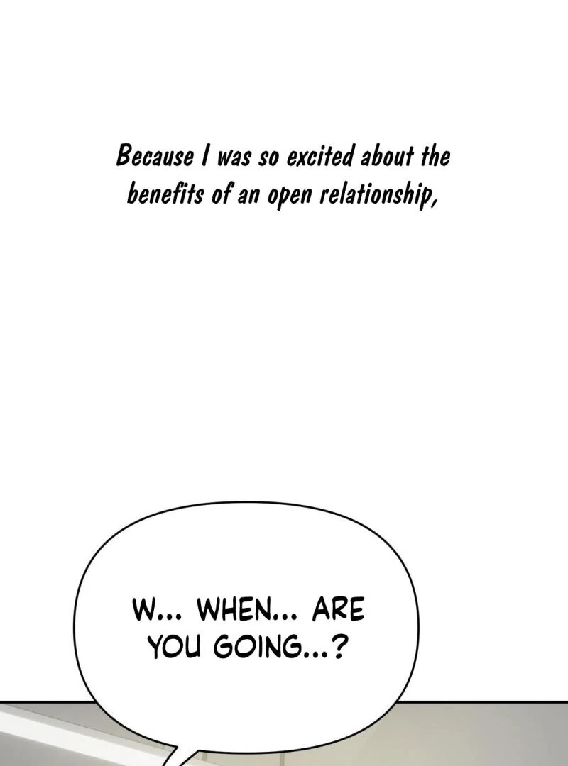 Why Is This True? Chapter 16 - Page 8