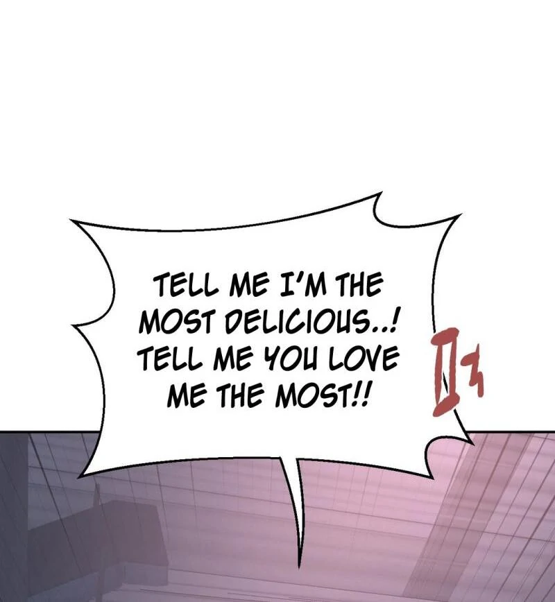 Why Is This True? Chapter 16 - Page 72