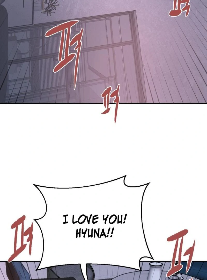 Why Is This True? Chapter 16 - Page 74