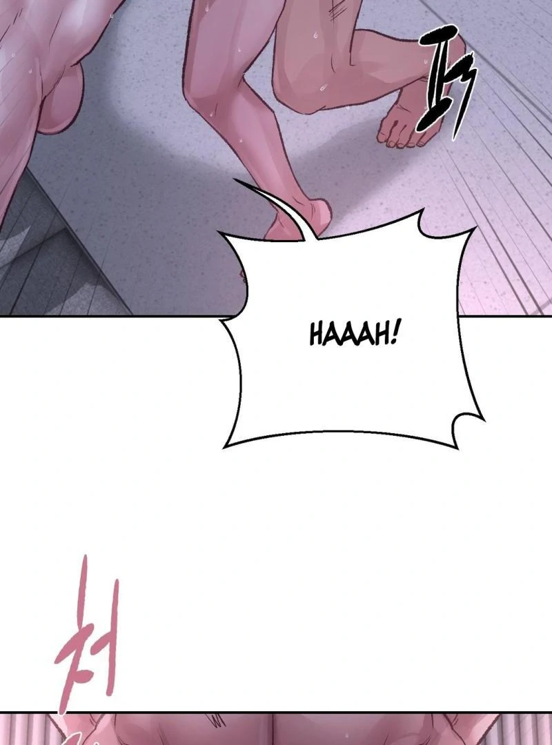 Why Is This True? Chapter 16 - Page 76