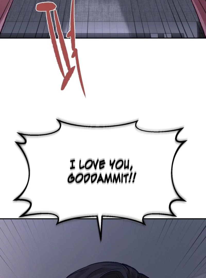 Why Is This True? Chapter 16 - Page 78