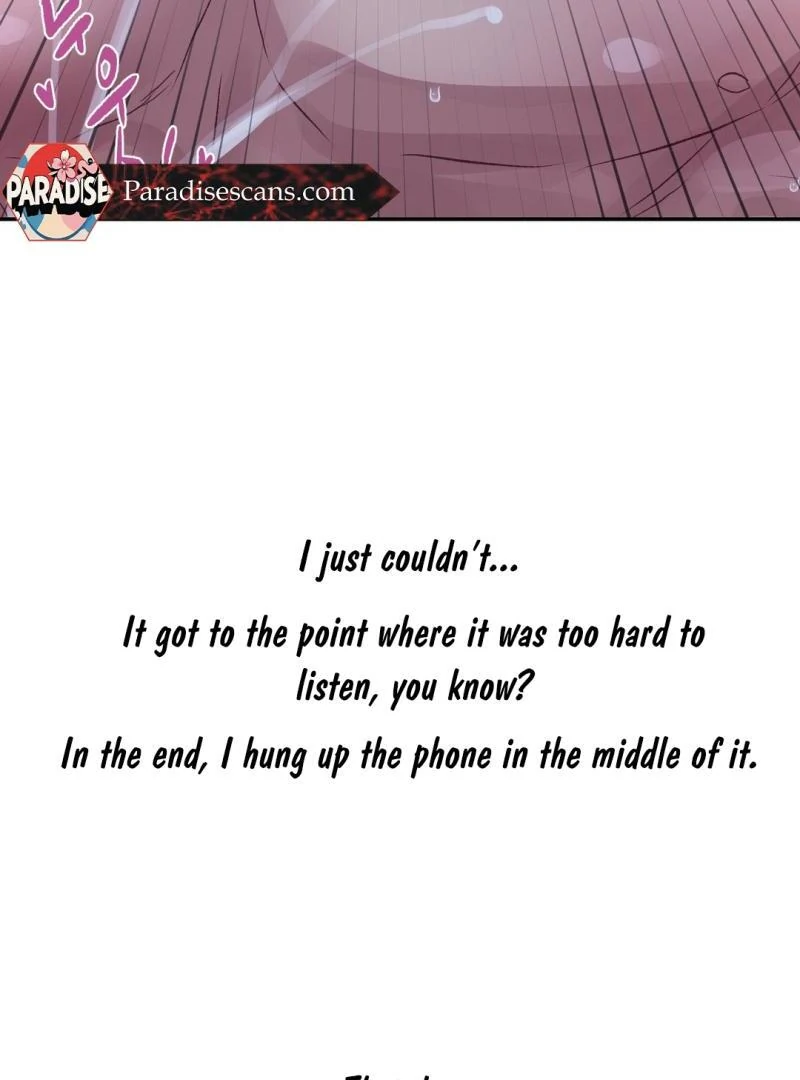 Why Is This True? Chapter 16 - Page 80