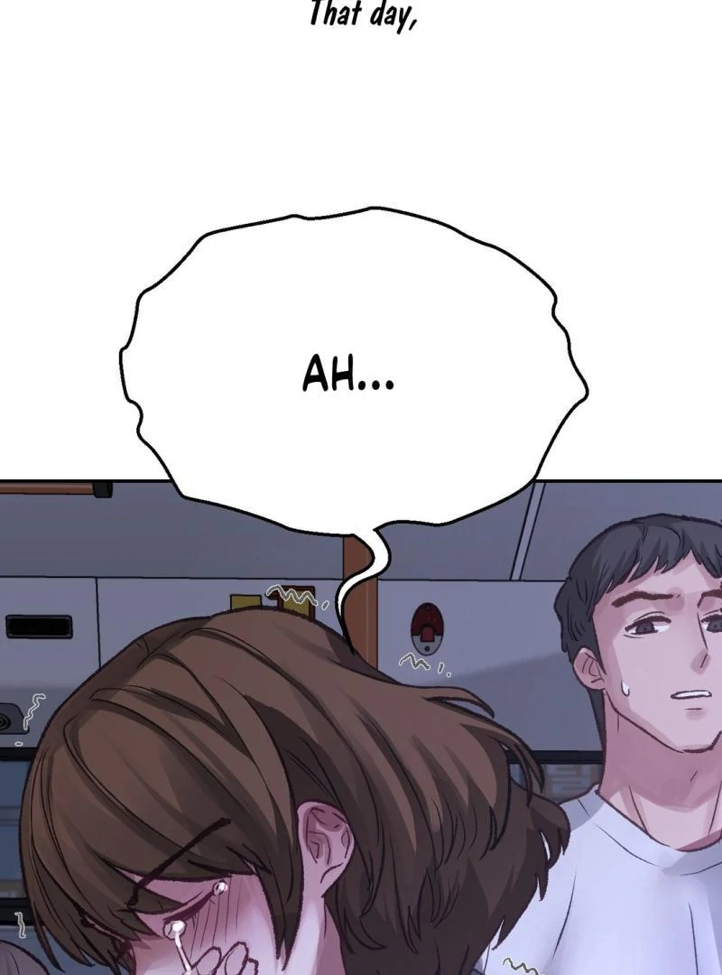 Why Is This True? Chapter 16 - Page 81