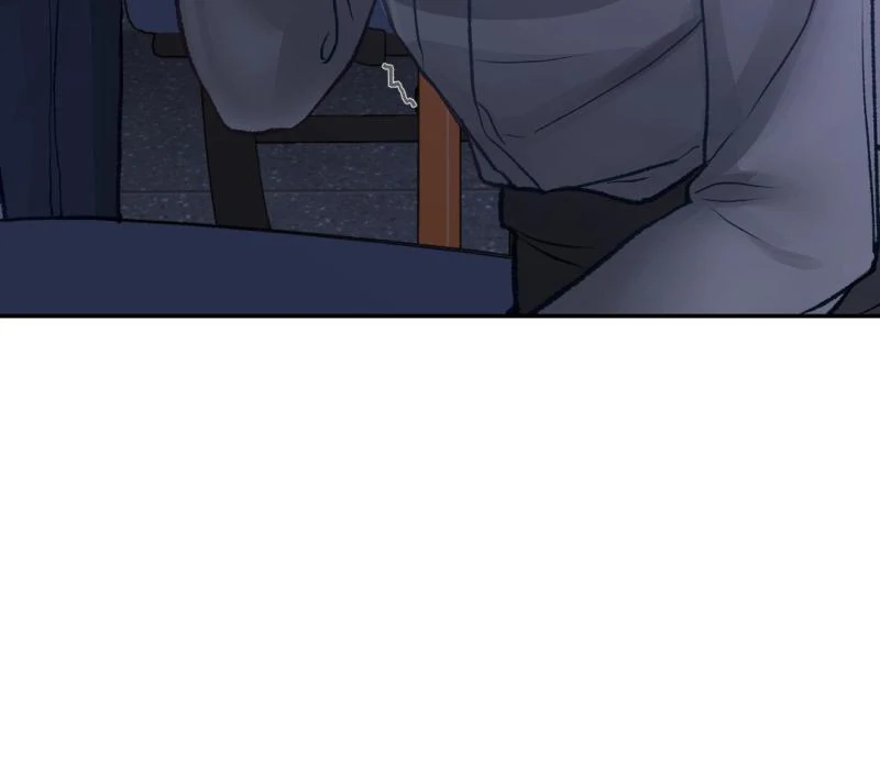 Why Is This True? Chapter 16 - Page 83