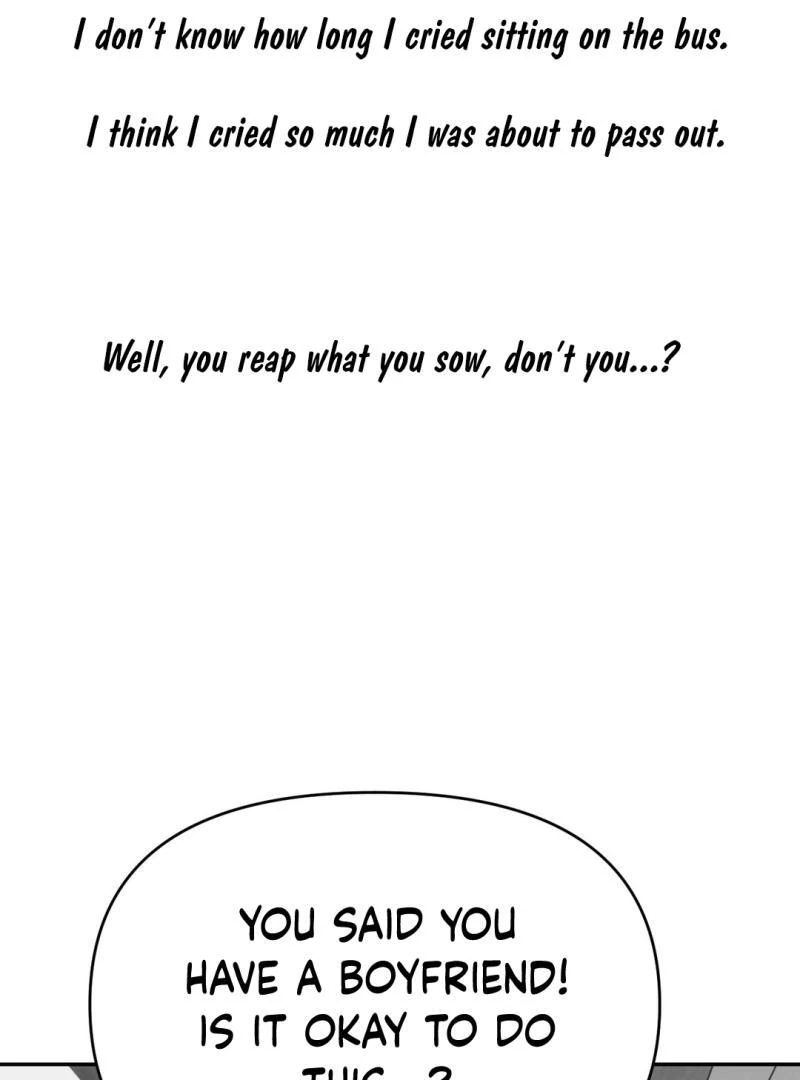 Why Is This True? Chapter 16 - Page 84