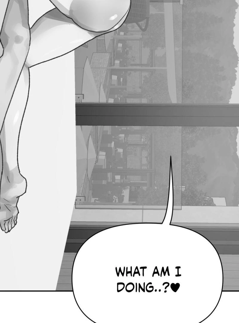 Why Is This True? Chapter 16 - Page 86