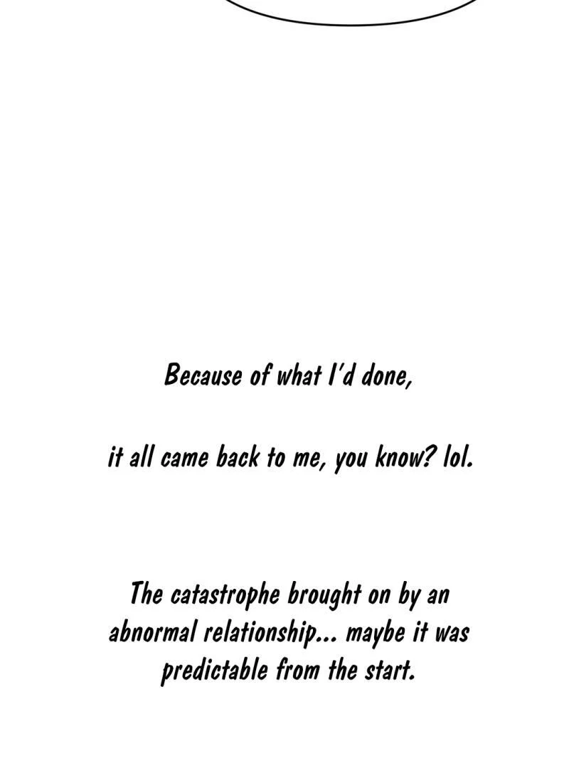 Why Is This True? Chapter 16 - Page 87