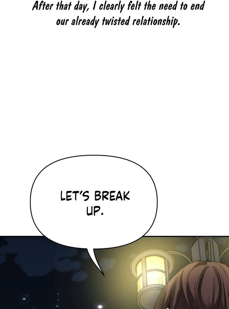Why Is This True? Chapter 16 - Page 88