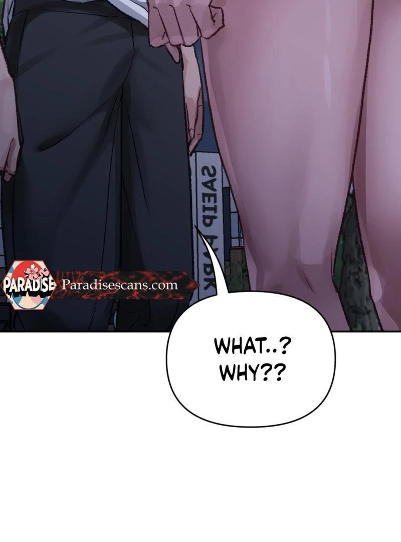 Why Is This True? Chapter 16 - Page 90