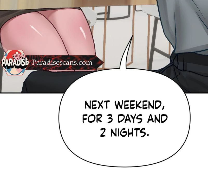 Why Is This True? Chapter 16 - Page 10