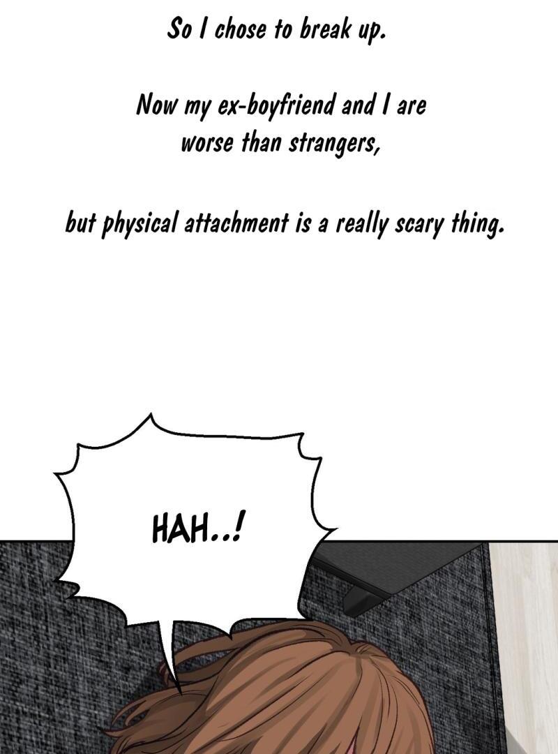 Why Is This True? Chapter 16 - Page 91