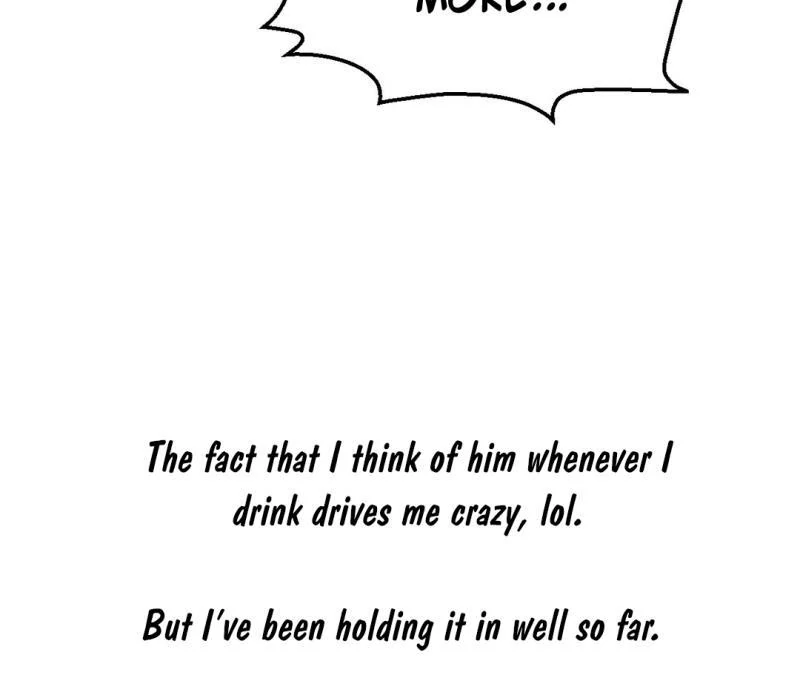 Why Is This True? Chapter 16 - Page 94