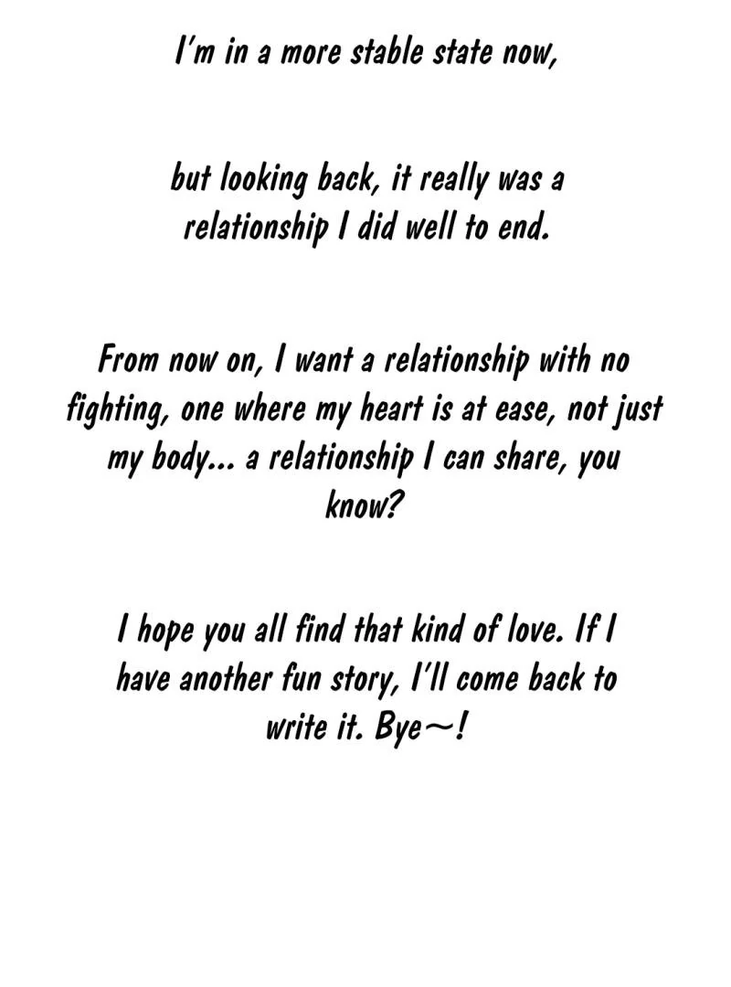 Why Is This True? Chapter 16 - Page 95