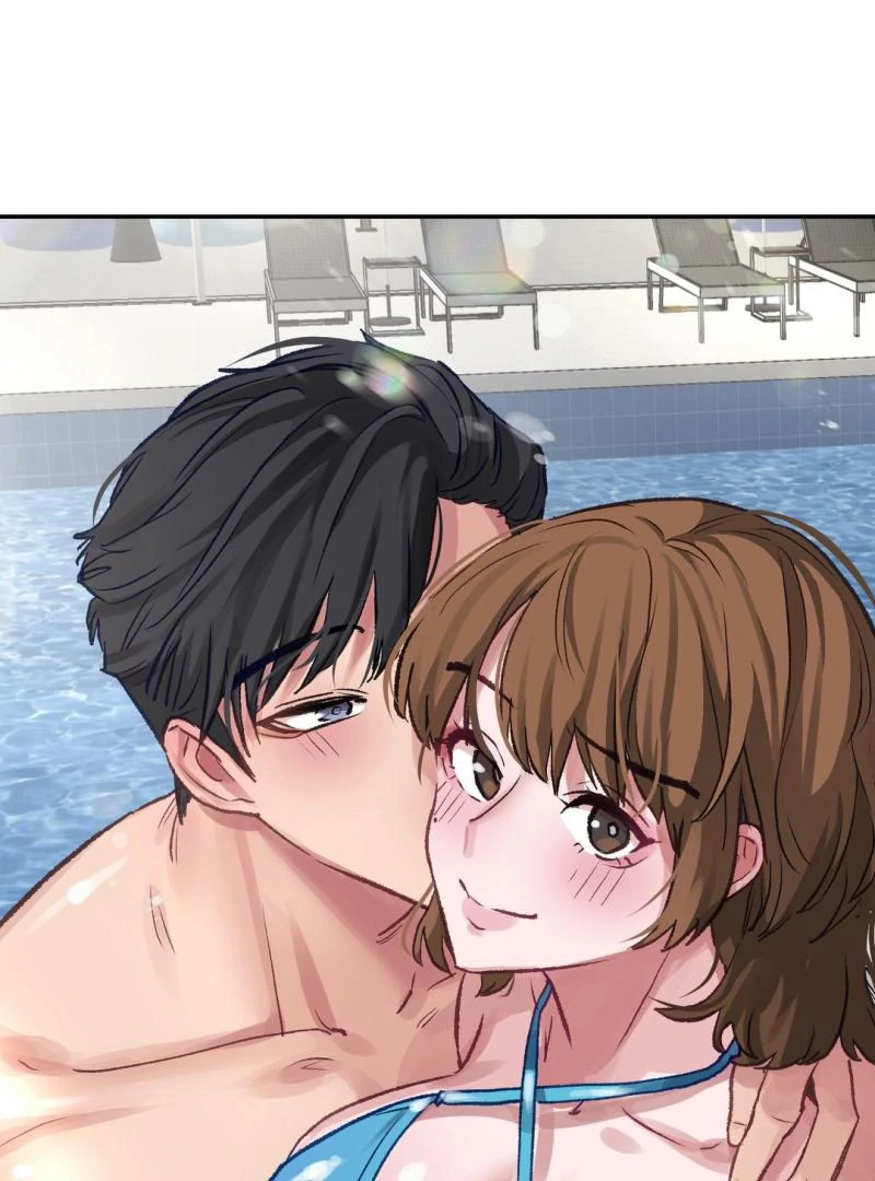 Why Is This True? Chapter 16 - Page 96