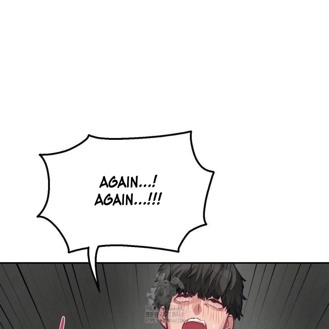 Why Is This True? Chapter 2 - Page 101