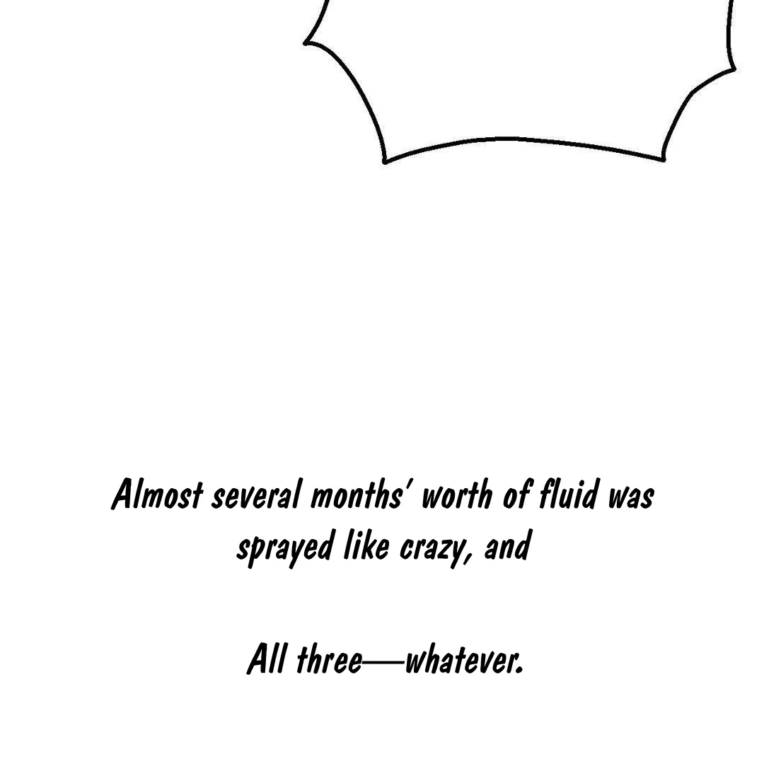 Why Is This True? Chapter 2 - Page 104