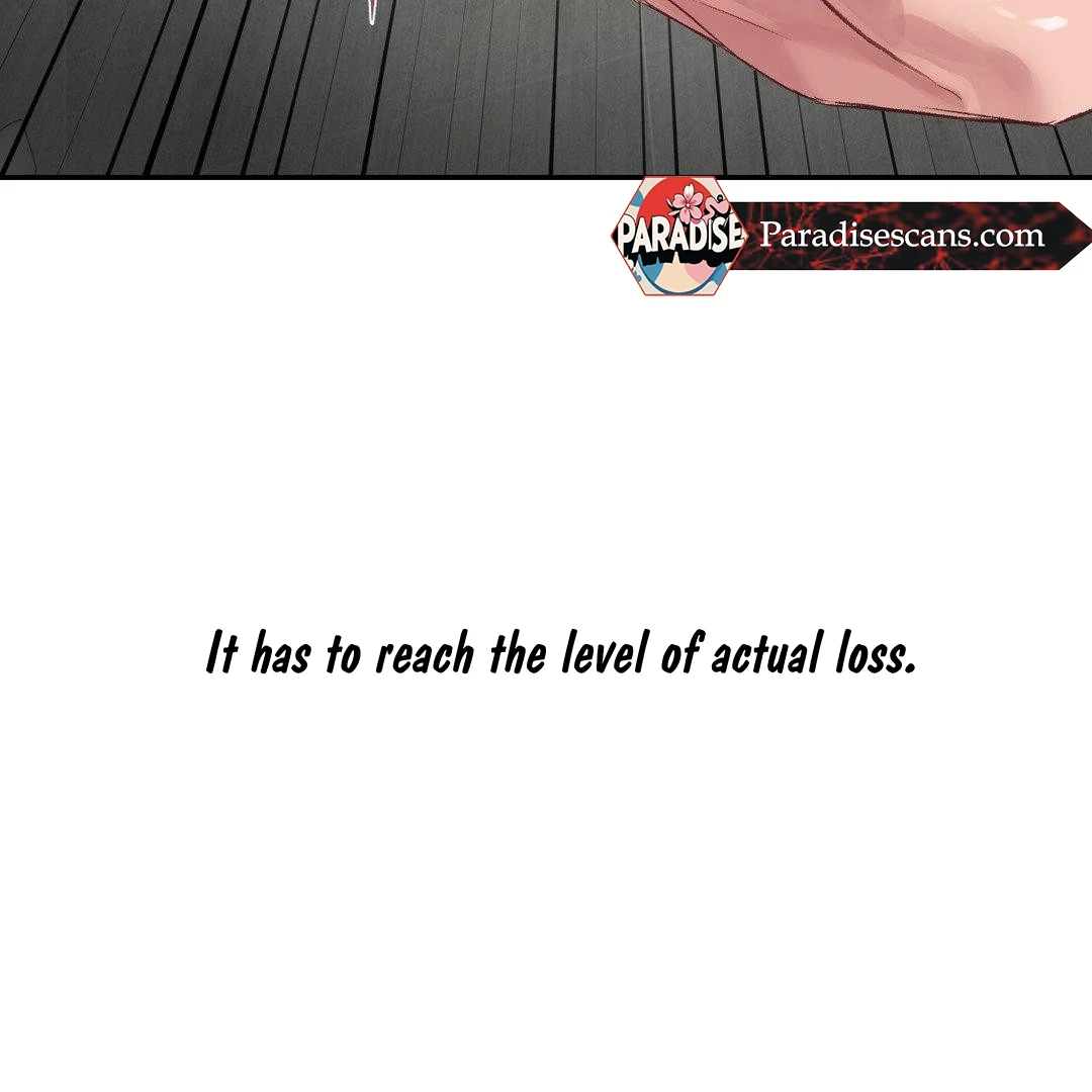 Why Is This True? Chapter 2 - Page 108