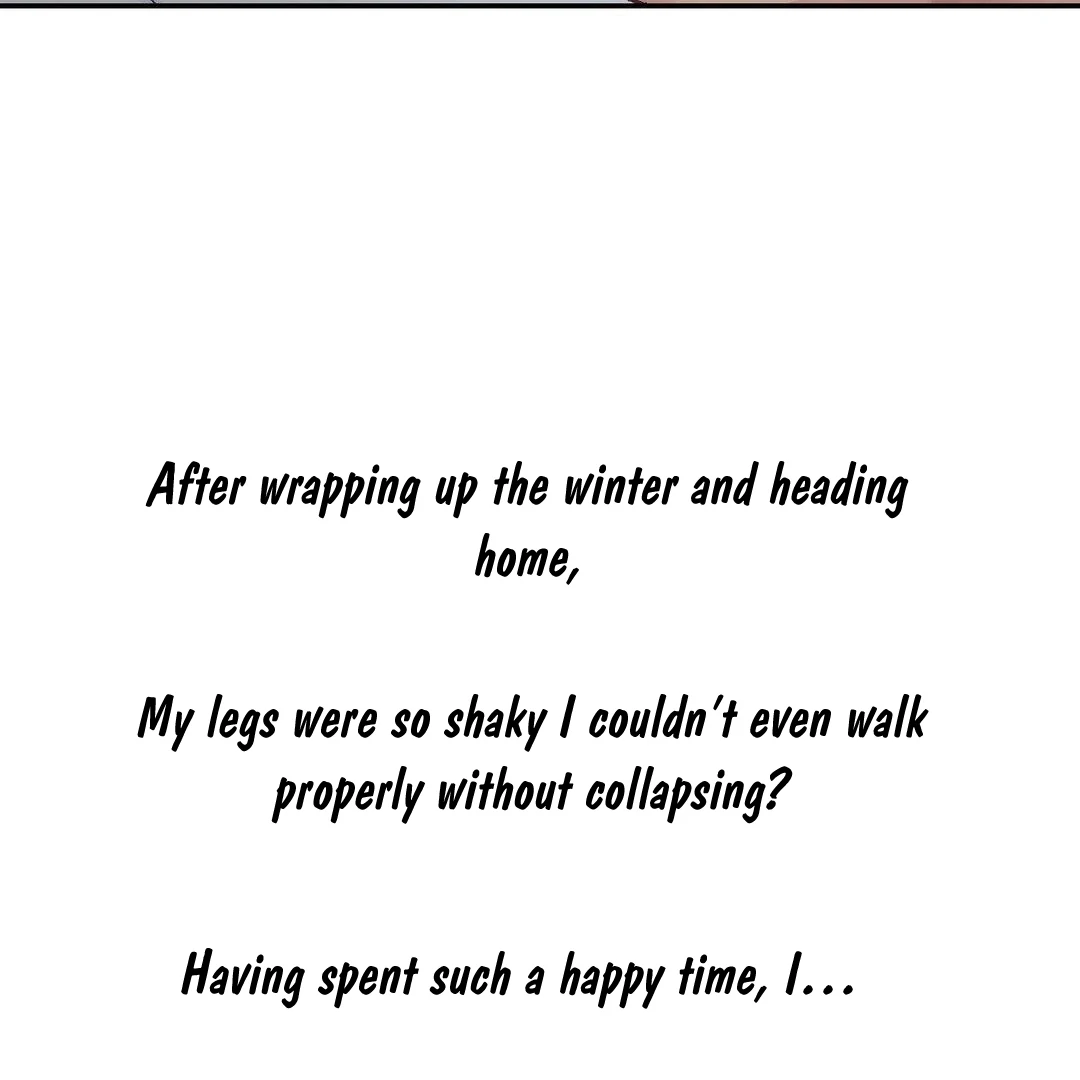 Why Is This True? Chapter 2 - Page 111