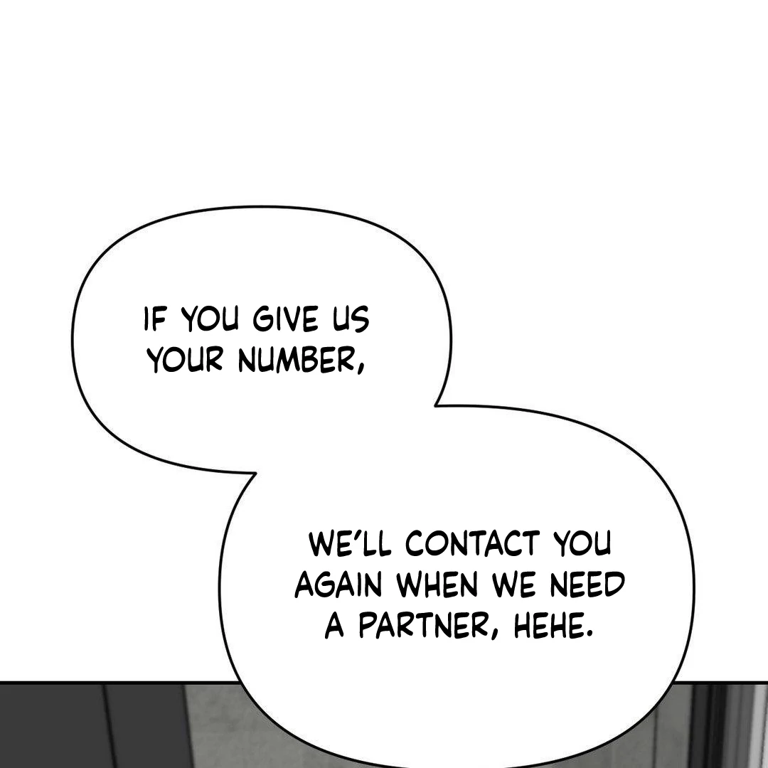 Why Is This True? Chapter 2 - Page 112