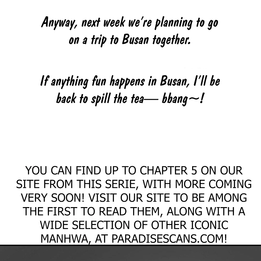Why Is This True? Chapter 2 - Page 116
