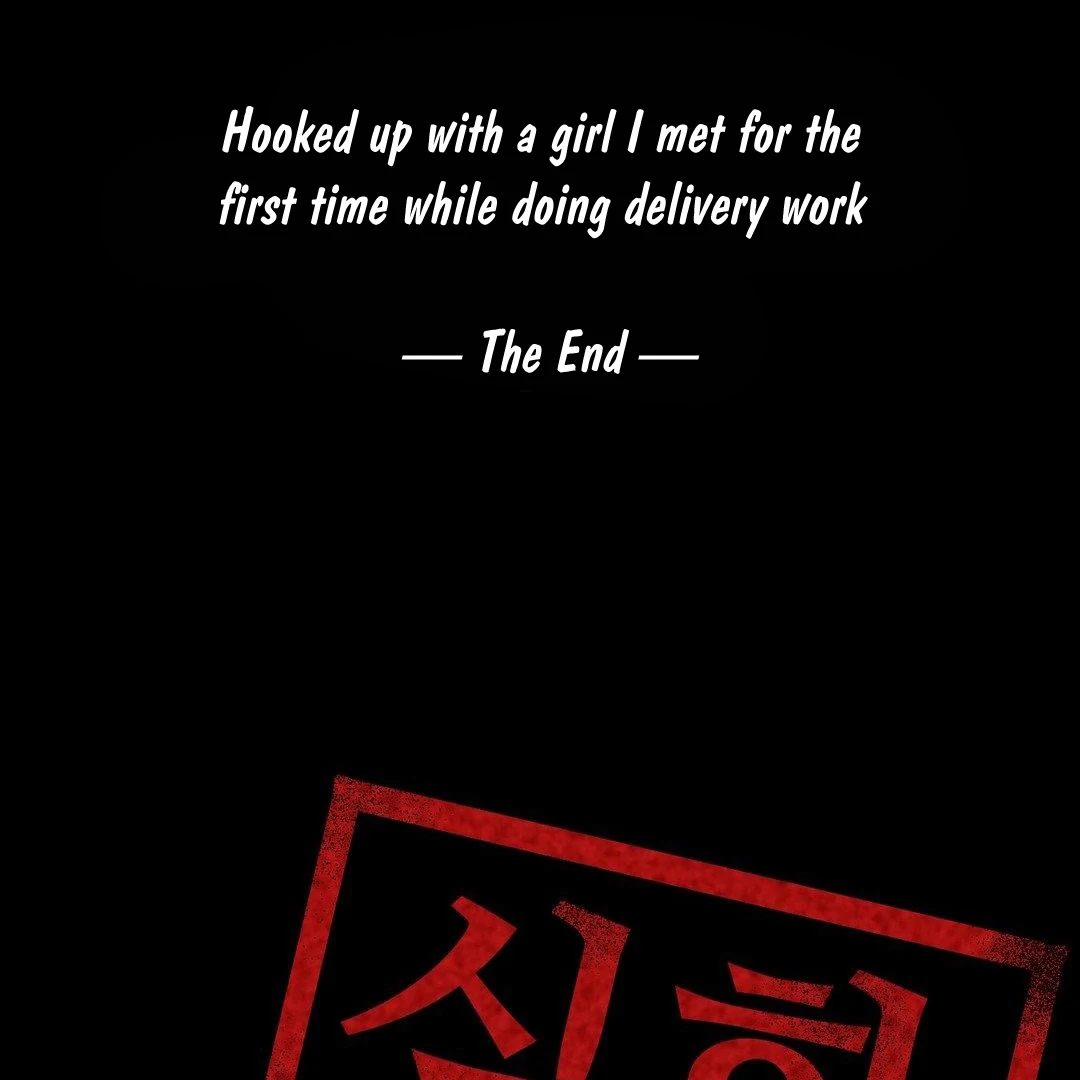 Why Is This True? Chapter 2 - Page 119