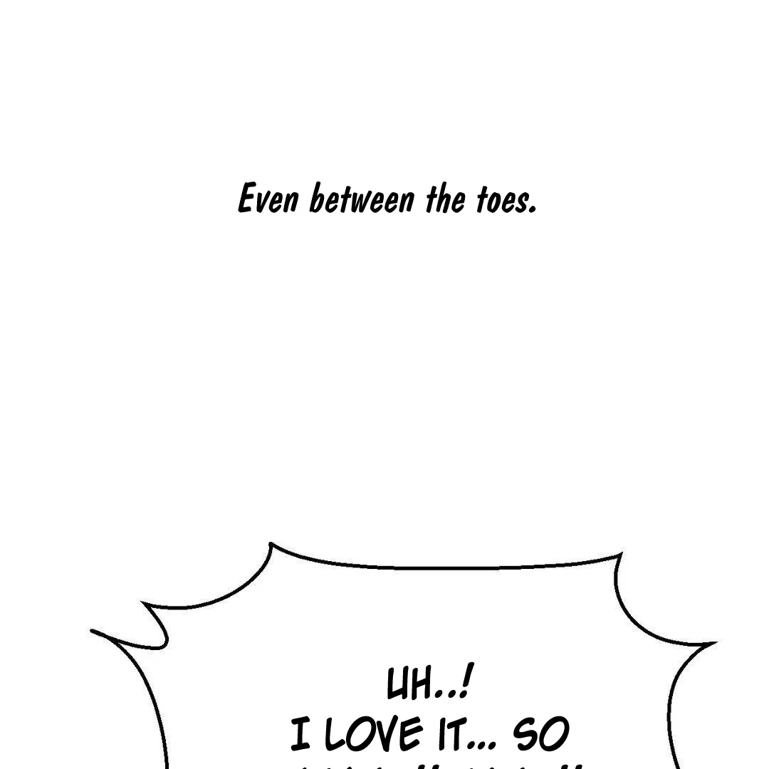 Why Is This True? Chapter 2 - Page 14