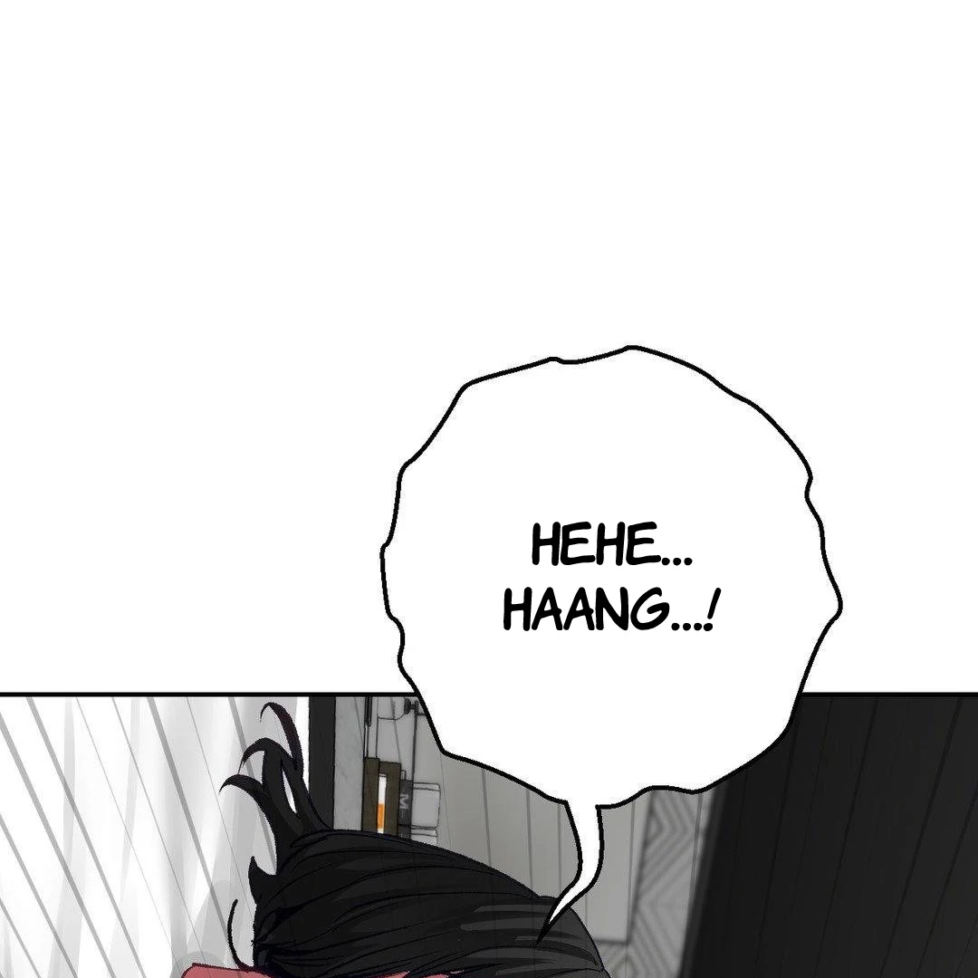 Why Is This True? Chapter 2 - Page 24
