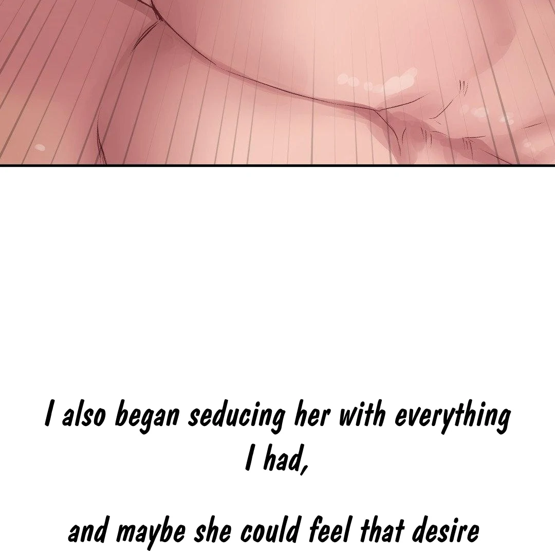 Why Is This True? Chapter 2 - Page 27