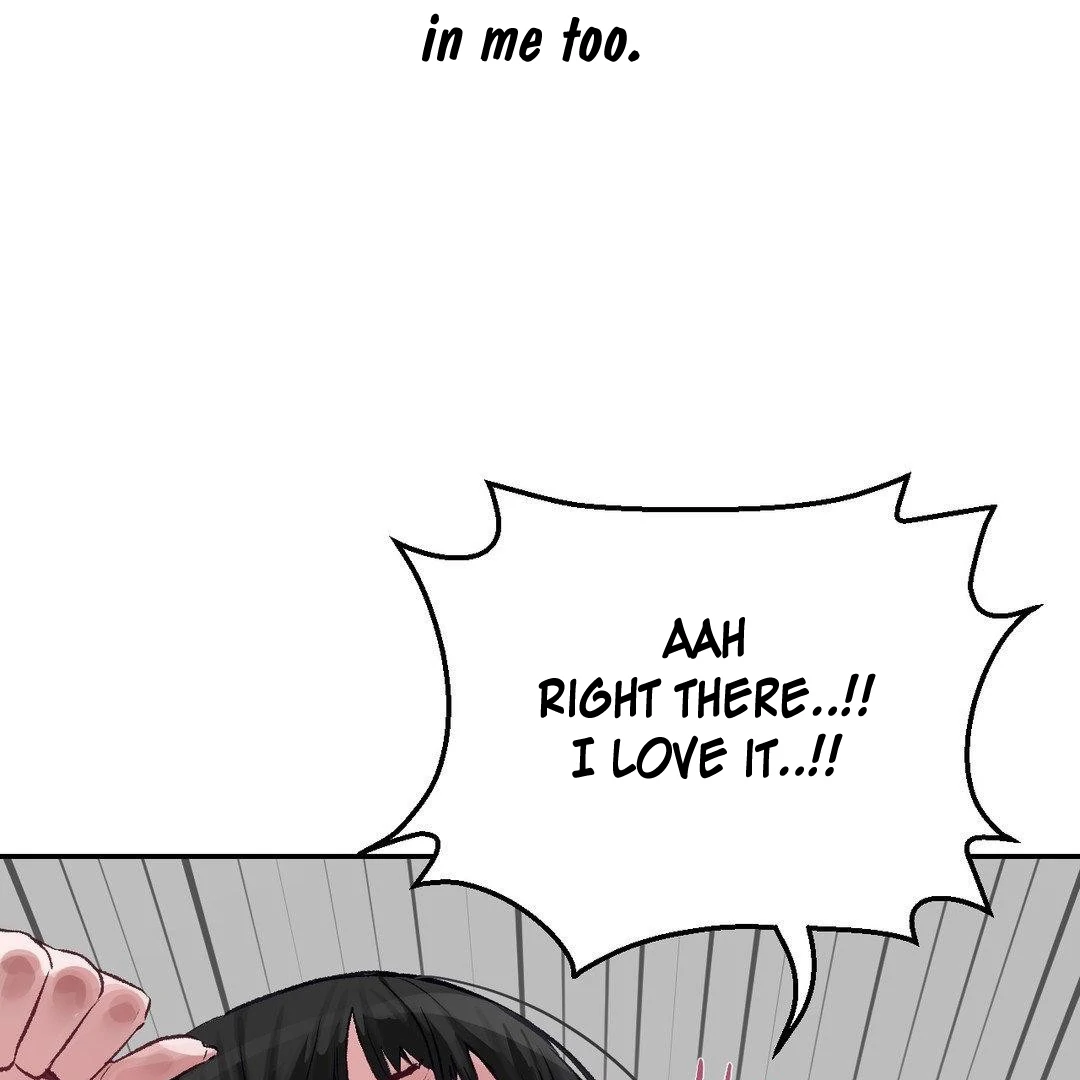 Why Is This True? Chapter 2 - Page 28