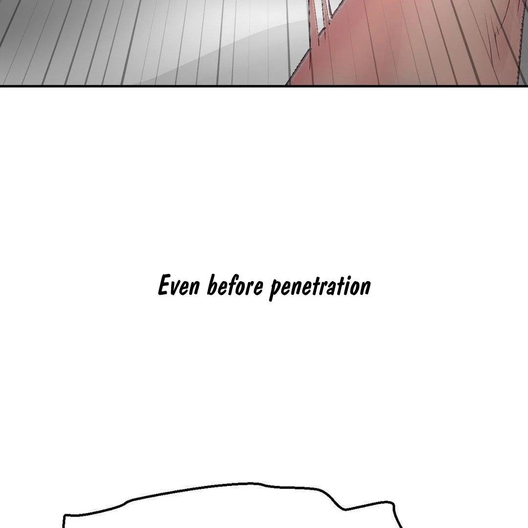 Why Is This True? Chapter 2 - Page 33