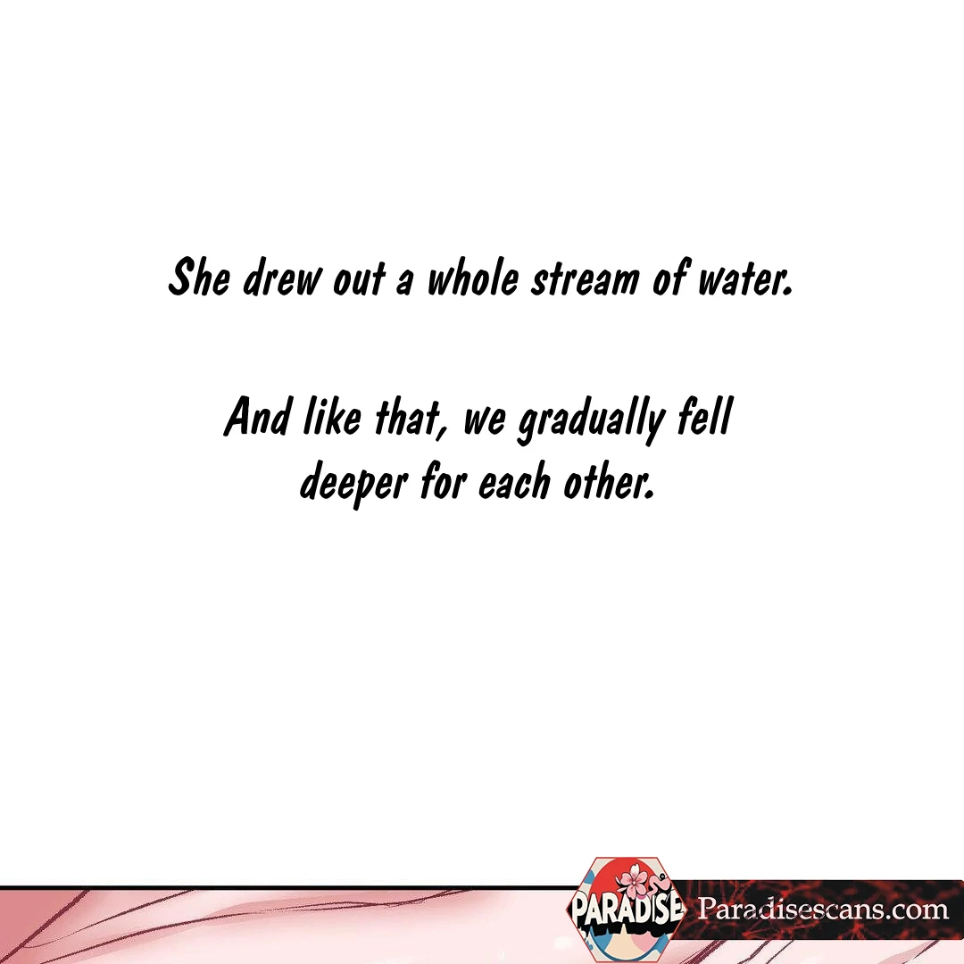 Why Is This True? Chapter 2 - Page 37