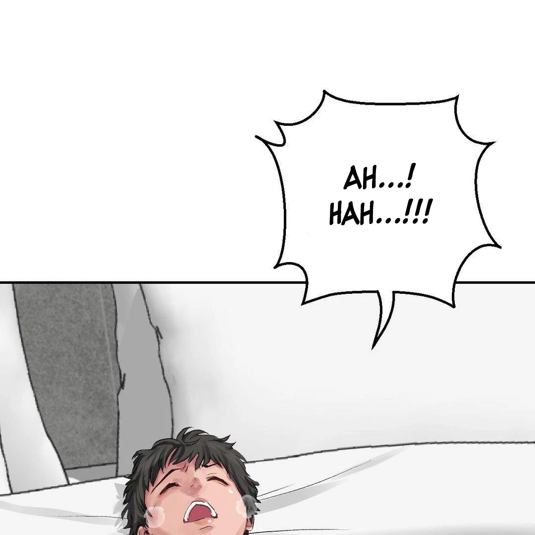 Why Is This True? Chapter 2 - Page 5