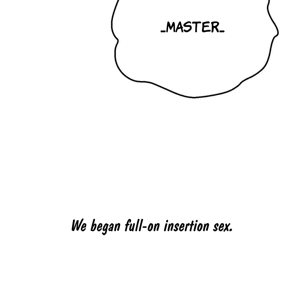 Why Is This True? Chapter 2 - Page 42
