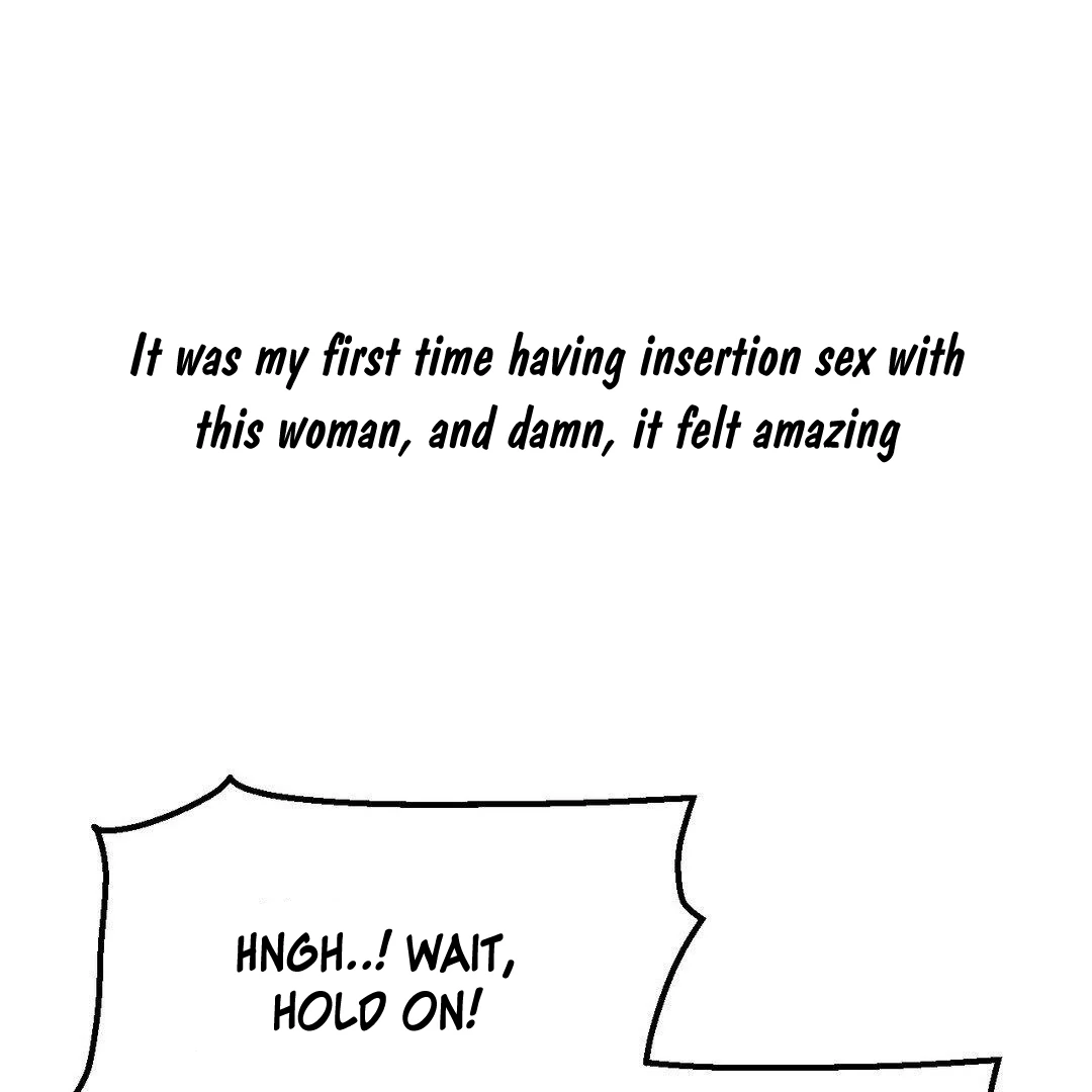 Why Is This True? Chapter 2 - Page 43